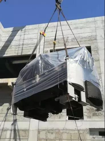 江森自控日立万宝空调有限公司,江森自控日立万宝压缩机有限公司