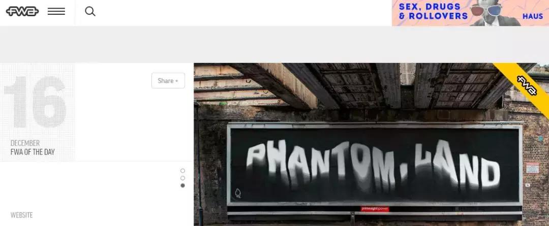 ui网站推荐,最好的网站ui框架