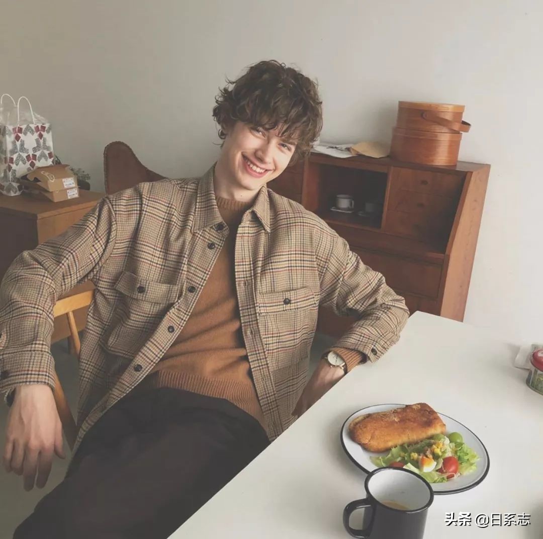 被吹爆的穿搭,被风吹过的夏天夏日时尚穿搭