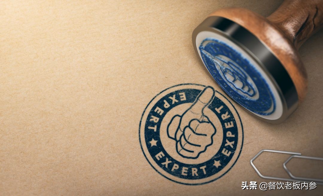 外卖平台抽成高合法吗,外卖平台抽成是按原价还是成交价