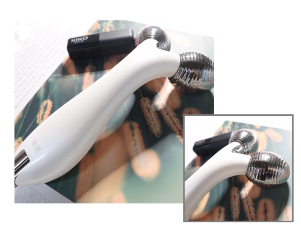 雅萌美容仪m10tplus冰敷,雅萌美容仪m20和m10效果一样吗