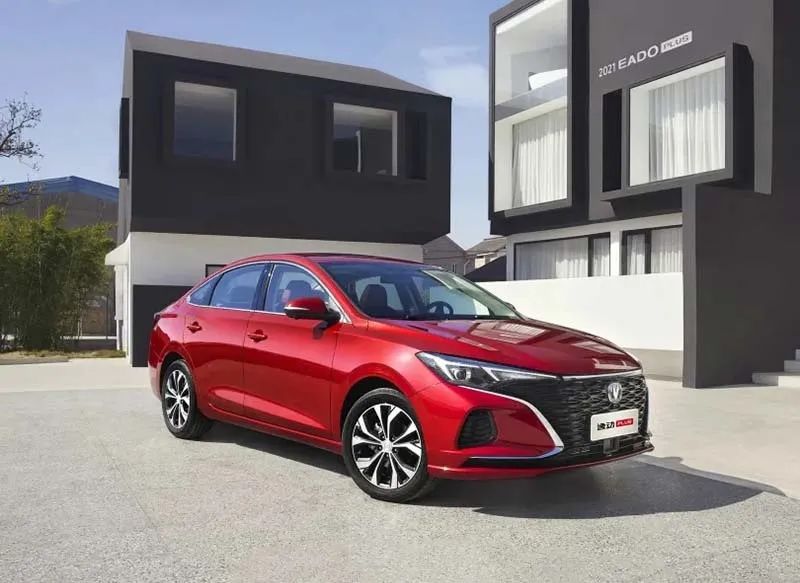 第四代帝豪现在行情,四代帝豪上市抄底老款