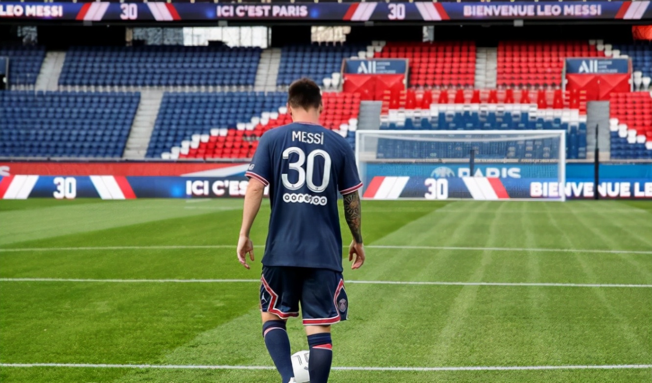 周杰伦同框,周杰伦同框互动