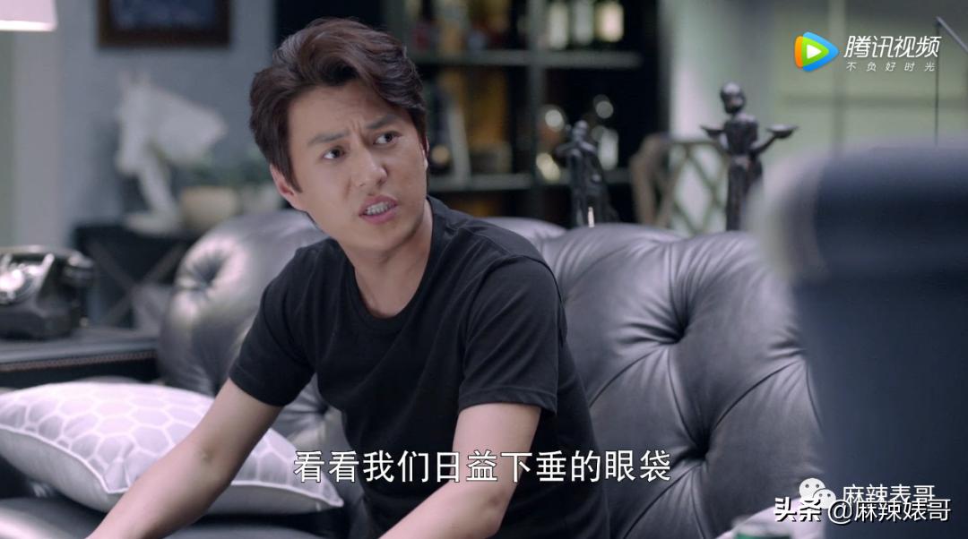 靳东骑行,靳东骑行10000公里