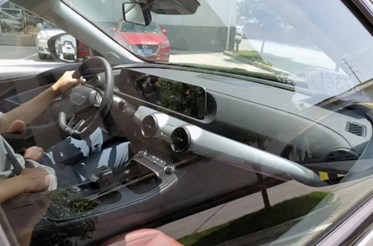 东风风行t5evo用户真实反应,东风风行t5evo2024款车标