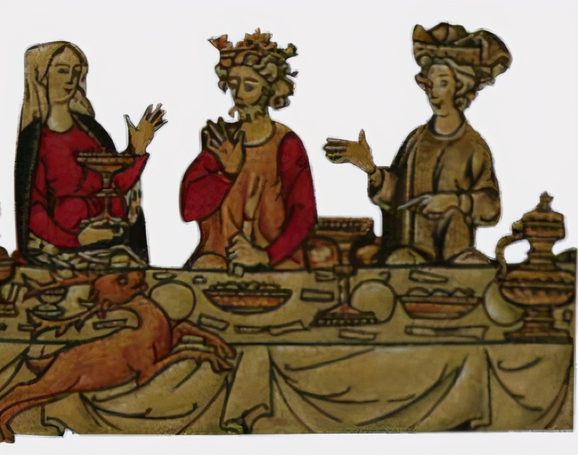 话说世界系列完整版,话说世界历史书籍