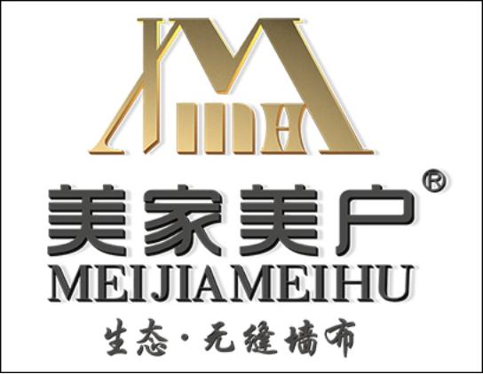 免费加盟的墙布品牌,墙布厂家加盟哪家口碑好