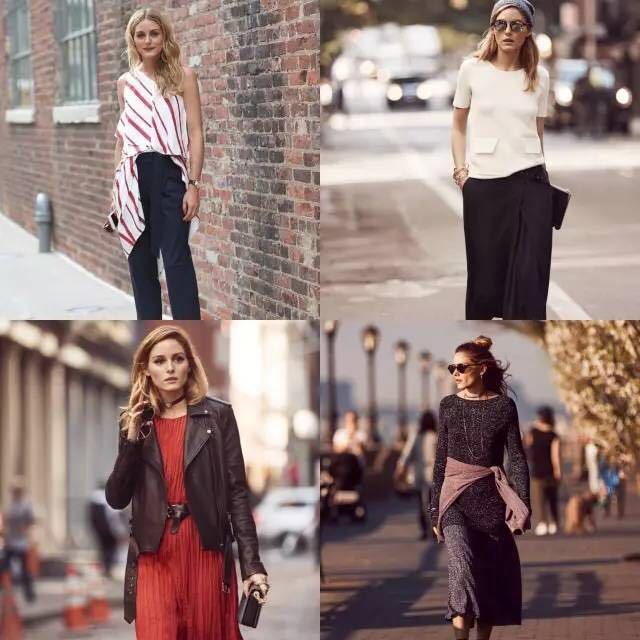 zara的姐妹品牌是什么,zara和hm品牌分析及对比