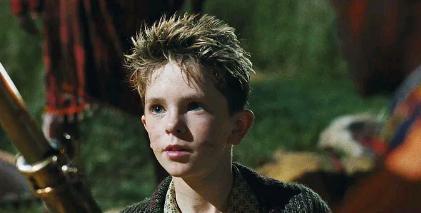 良医里肖恩的扮演者弗莱迪海默,良医肖恩扮演者弗莱迪海默的老婆