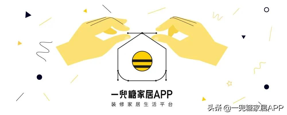 你家厕所≈生化房？做好这四点，远离异味细菌小飞虫