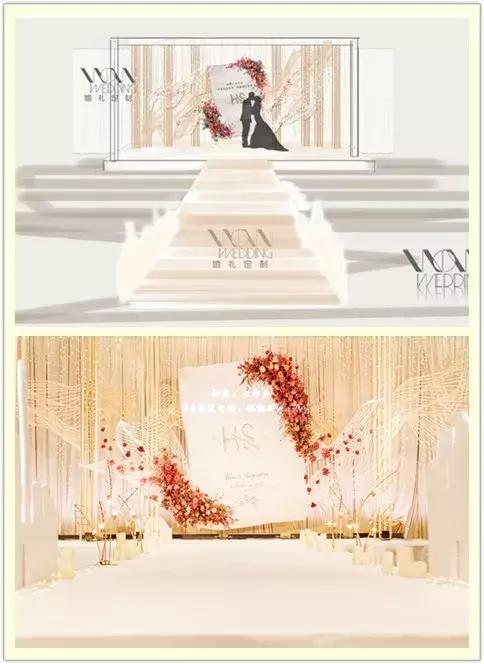 准备结婚你需要知道这些备婚习俗,婚礼备婚流程最全详细步骤