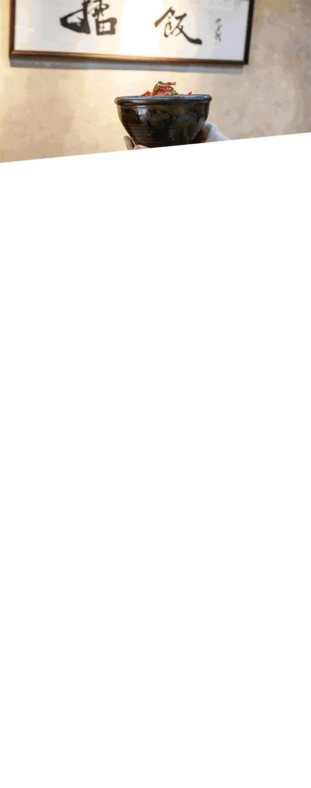 乘风破浪是什么级别的节目,乘风破浪第几季是天花板