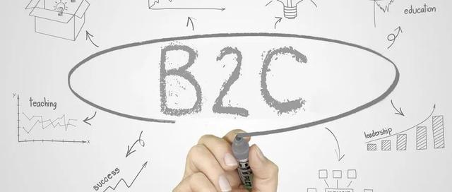 疫情冲击下跨境电商的发展,疫情下跨境电商应该怎么做