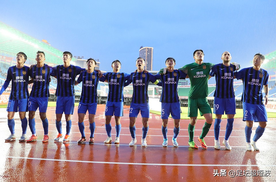 中超俱乐部中性名称,中超俱乐部变更