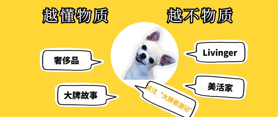 moncler的保暖性,moncler暖和吗