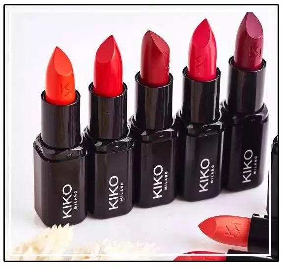 99元的Dior口红套盒,dior888口红299元