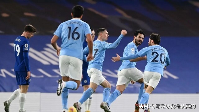 切尔西怎么突然变弱了,切尔西下赛季还敢用兰帕德吗