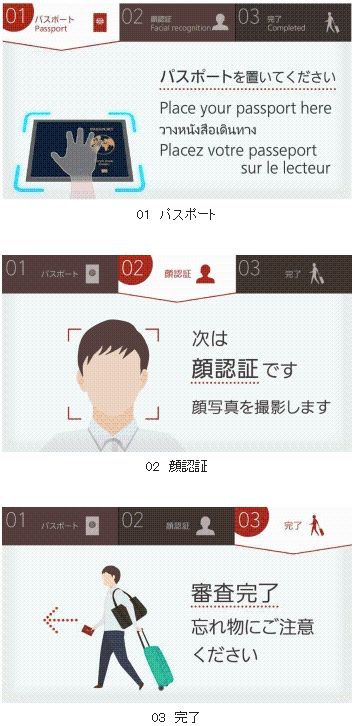 2021日本出国签证什么时候能办,日本留学签证需要什么手续2021