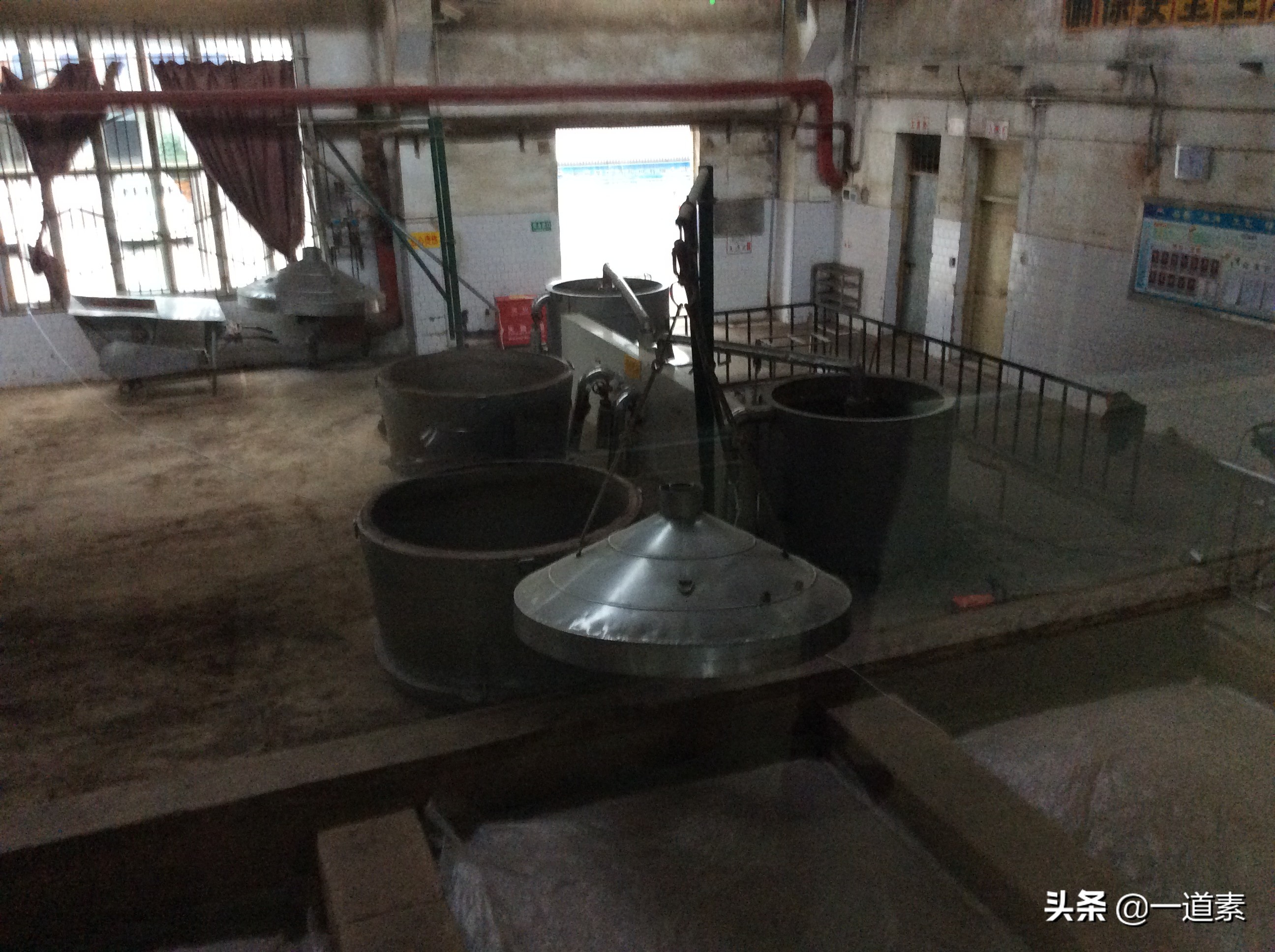 国酒五粮液和茅台,茅台和五粮液国酒之争