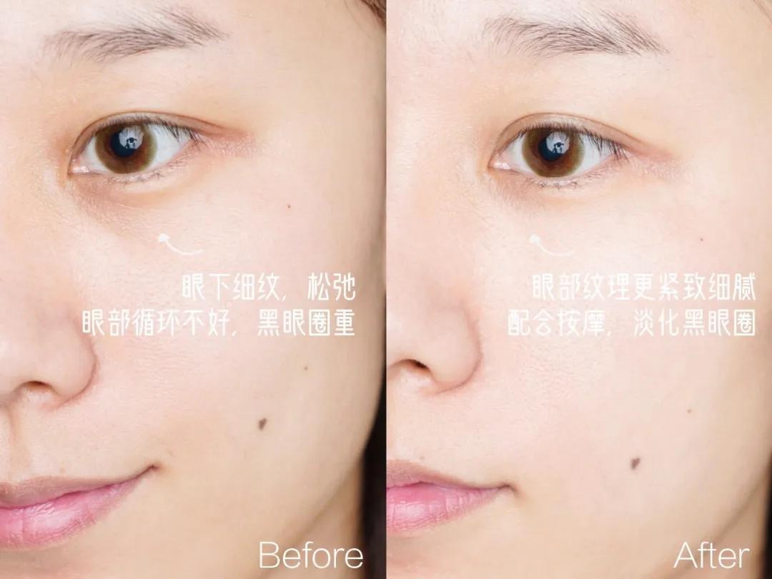 最好用的水乳霜精华是哪一款,最值得购买的护肤单品面霜油皮