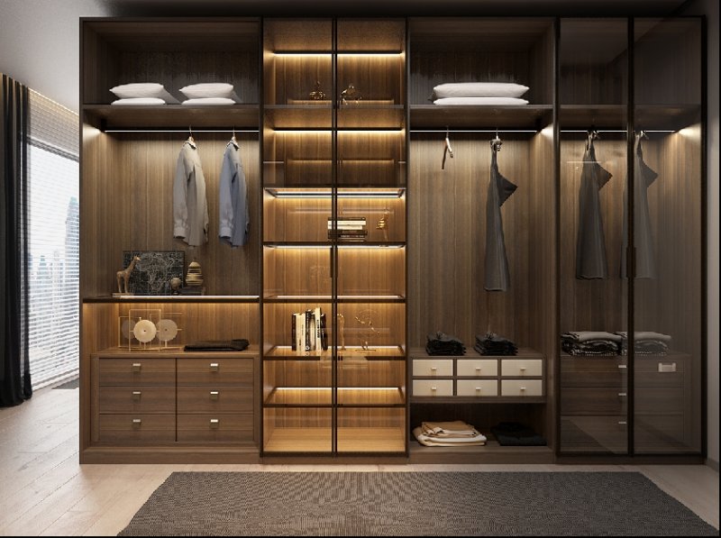 博洛尼高端全屋定制,博洛尼高端定制家具