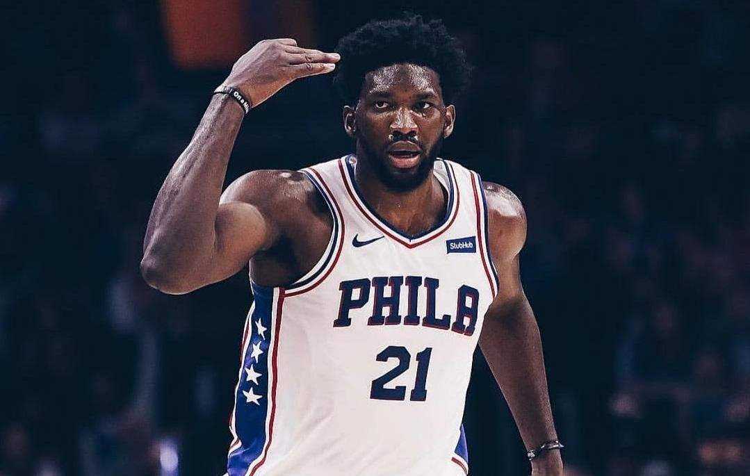 美媒评十大中锋,美媒评史上最强20位大前锋