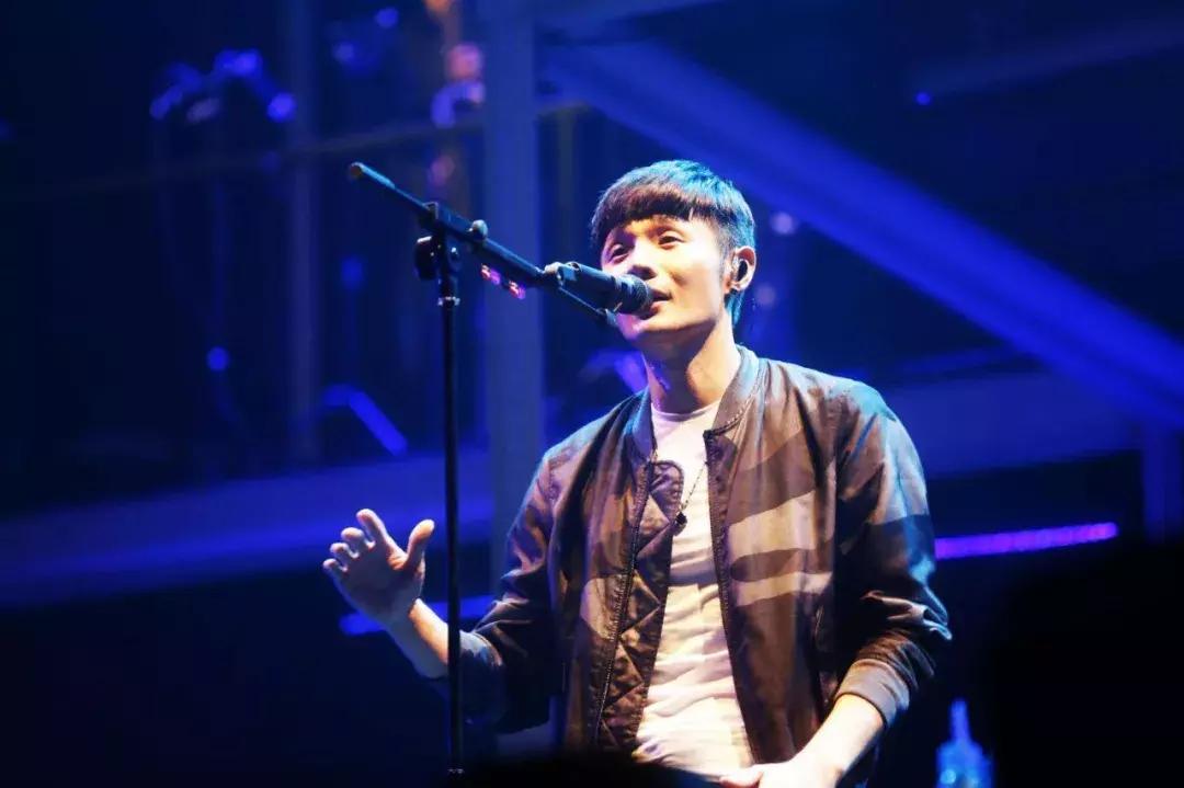 杭州2020年演唱会,2019年杭州演唱会完整版