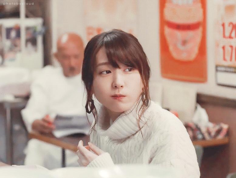 子女不愿意结婚父母该怎么办,对于孩子不结婚父母是怎么说的