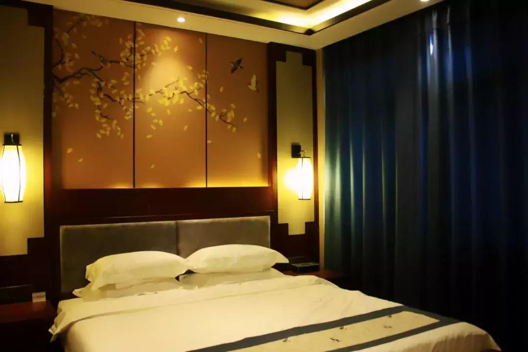 游览滦州古城,滦州古城旅游攻略范文