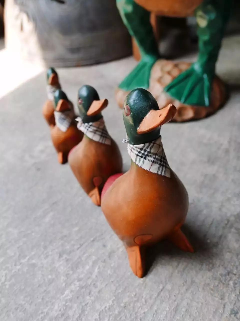 泰国清迈泼水节英文,泰国清迈泼水节自驾游