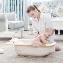 两个月婴儿脸干燥粗糙面霜怎么用,苹果面霜的正确使用方法