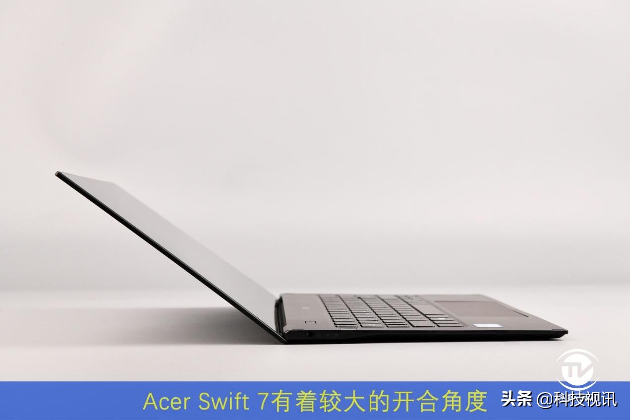 宏碁蜂鸟swift3优缺点,宏碁acer蜂鸟swift3轻薄本
