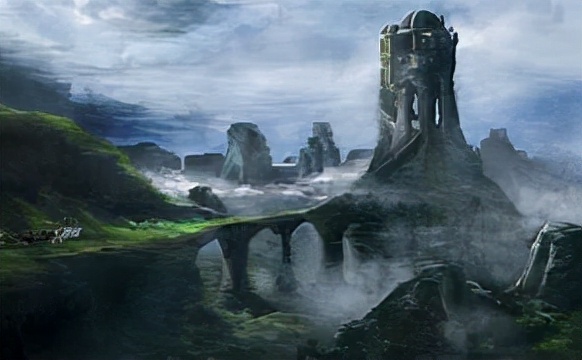 冰与火之歌权力的游戏书,冰与火之歌第七季权力的游戏