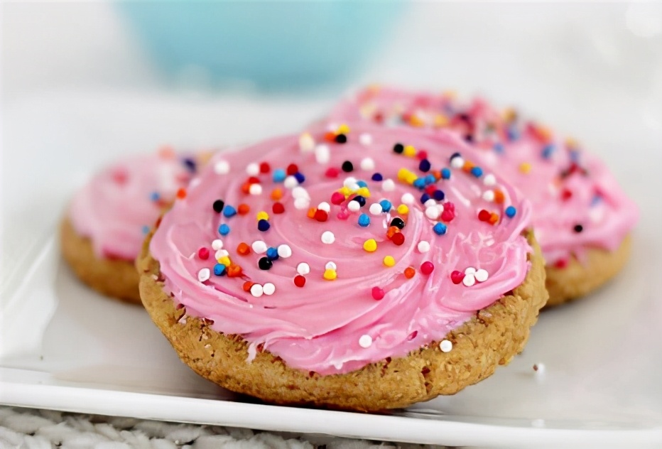 高血压的人吃什么食物降压比较好,高血压90到150要吃哪些食物