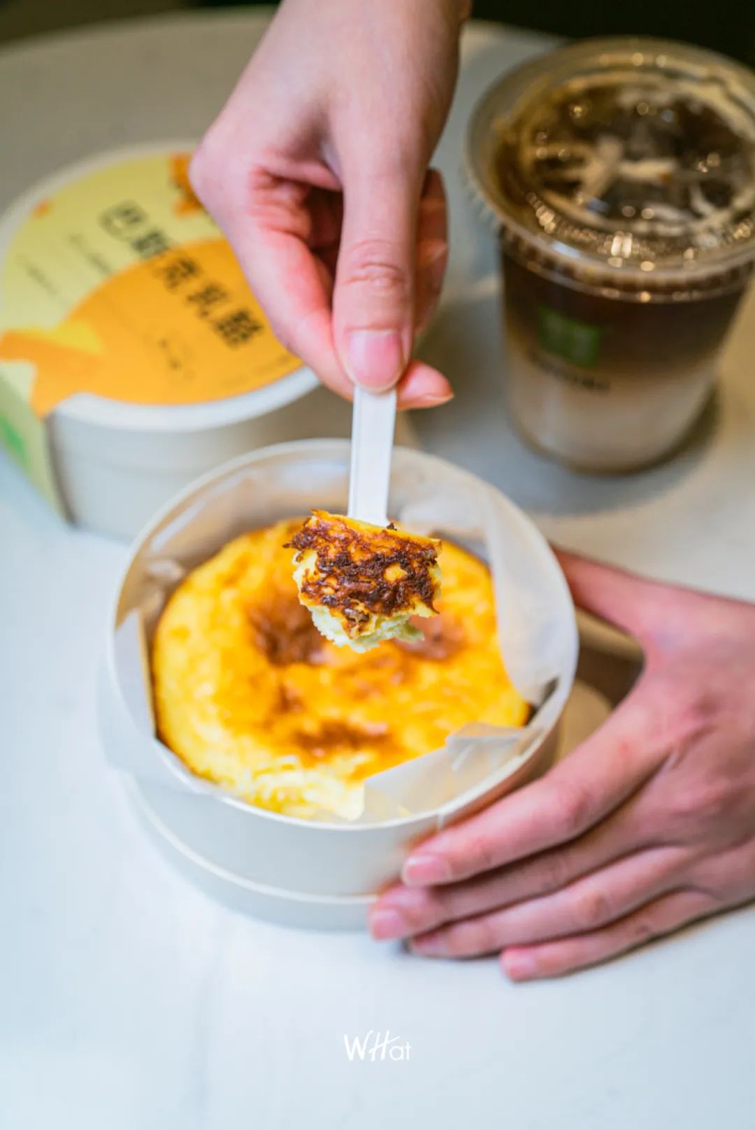 武汉奈雪茶开业,武汉奈雪的茶直营店