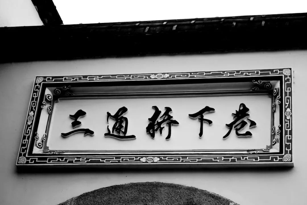 旅行种草,垦丁必打卡景点