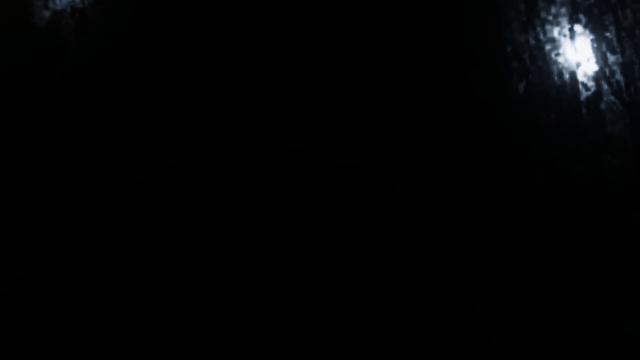 oppo最适合用来玩游戏的旗舰机,oppo现在最适合的游戏手机