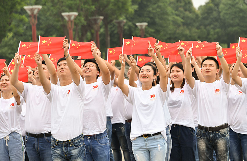 国网电力扶贫工作纪实,电力为乡村振兴保驾护航