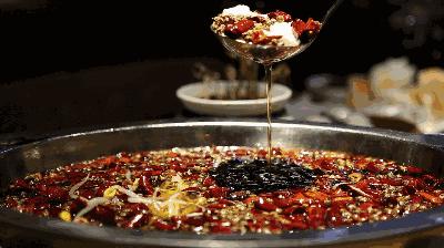 千万别在闲鱼上搜索“美食”，看到结局我笑了