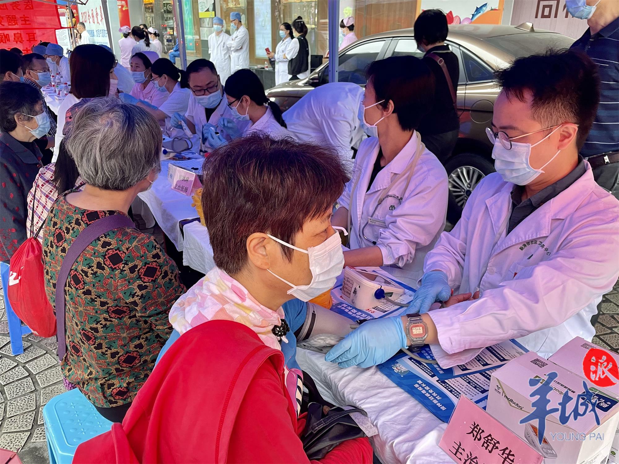 感冒引起的鼻炎算过敏性鼻炎吗,过敏性鼻炎鼻腔内部和感冒一样吗