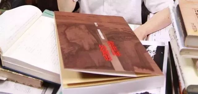 美术生就业有前景的工作,美术生就业前景待遇比较好的专业