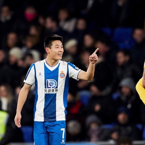 华侨华人做了很大贡献,华侨华人海外贡献篇