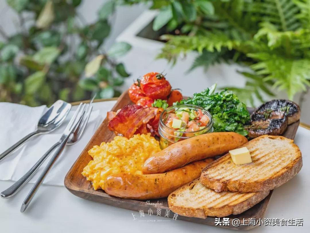 在上海只需要做三件事,在魔都必做的50件事