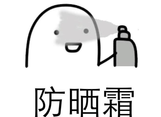 长疤痕怎么修复,长疤了怎么淡化疤痕色素