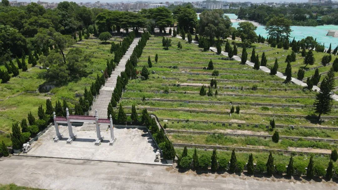 云湖壹号是不是最好的,云湖壹号