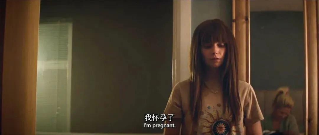 堕胎对女性的危害生理和心理,堕胎对女人的伤害知乎