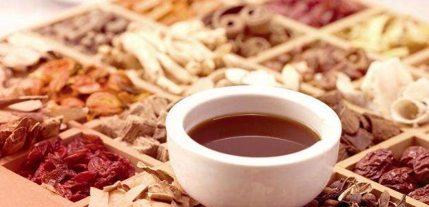 猪舍猪臭味怎么去除,猪舍臭味是什么