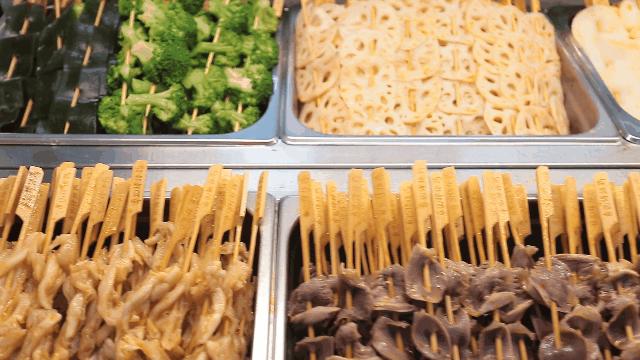 海口南海友谊城开业活动,海南海口友谊南海城购物中心