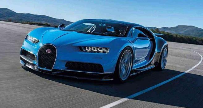 一套轮胎700块,一套轮胎700元