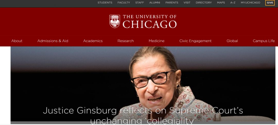 列举美国著名高等学府,聊聊那些你不知道的美国顶尖高中